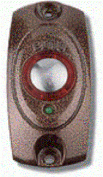 Eltis В-21